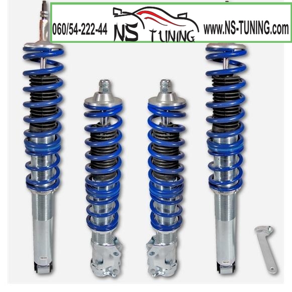 auto stelujuci amortizeri gevinde